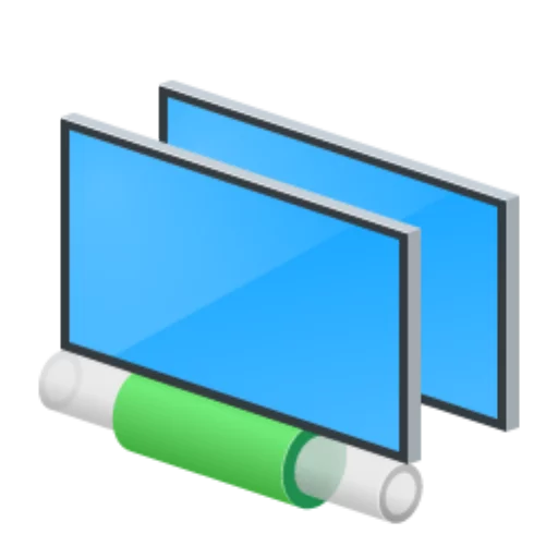 Windows Telegram Stickers Directory