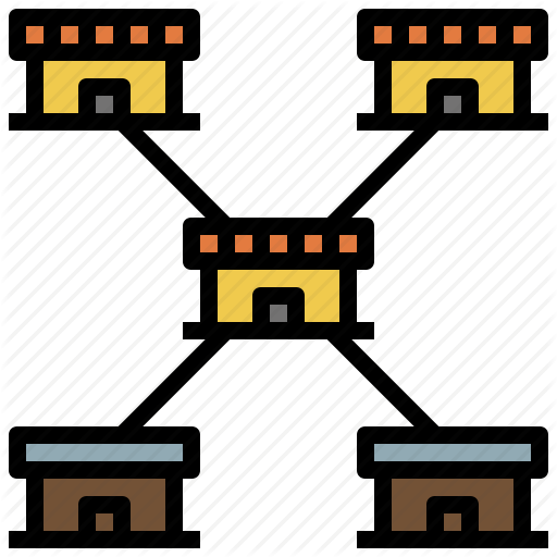 Connector, Interface, Media, Multimedia, Share, Social Icon