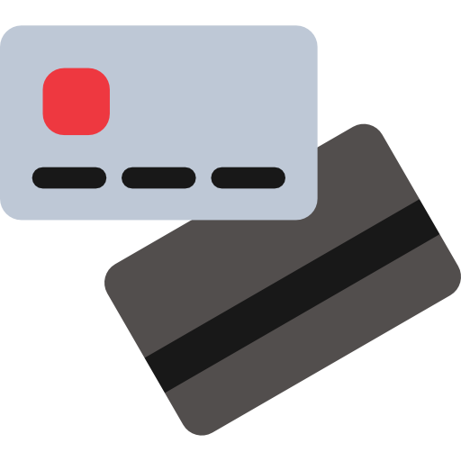 Credit Cards, Add, Plus, Credit Card, Card, Sign, Interface, Cards