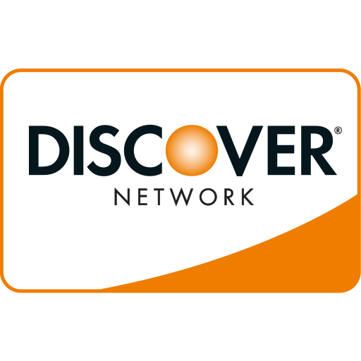 Discover, Online Shopping, Payment Method, Checkout, Network, Card