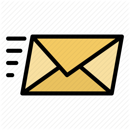 Email, Envelope, Envelopes, Interface, Mail, Message Icon