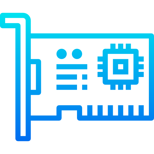 Network Interface Card