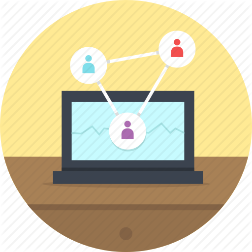 Marketing, Marketing Media Network, Media, Network, Networks, Web