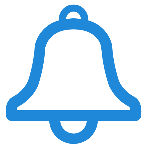 Monitoring Navigation, Network, Safety Icon With Png And Vector