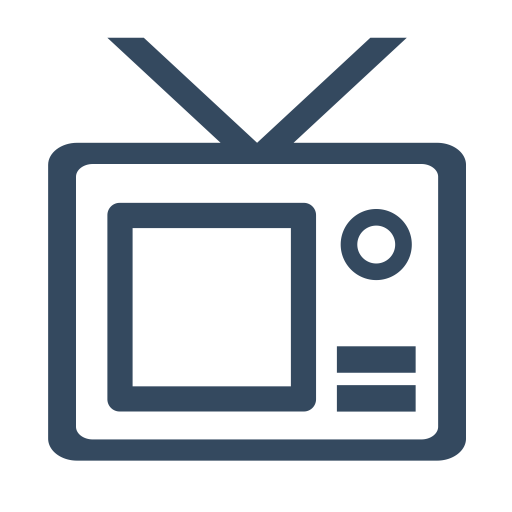 Shipin, Lan, Lan Connection Icon With Png And Vector Format