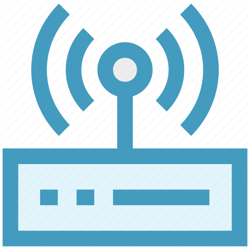 Device, Internet, Modem, Network, Router, Wifi Router, Wifi