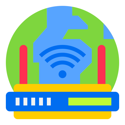 Router