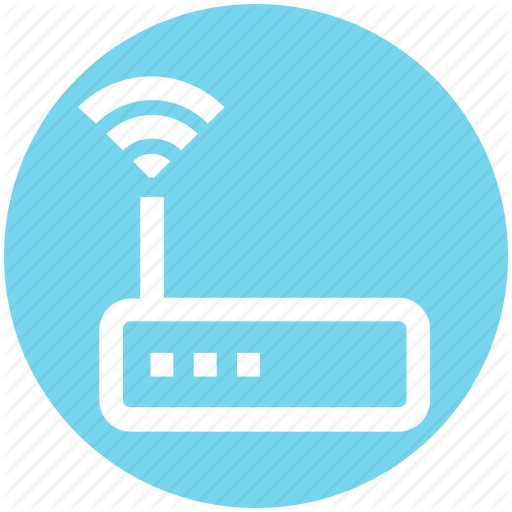 Bluetooth Device, Internet, Network, Router, Wifi Router