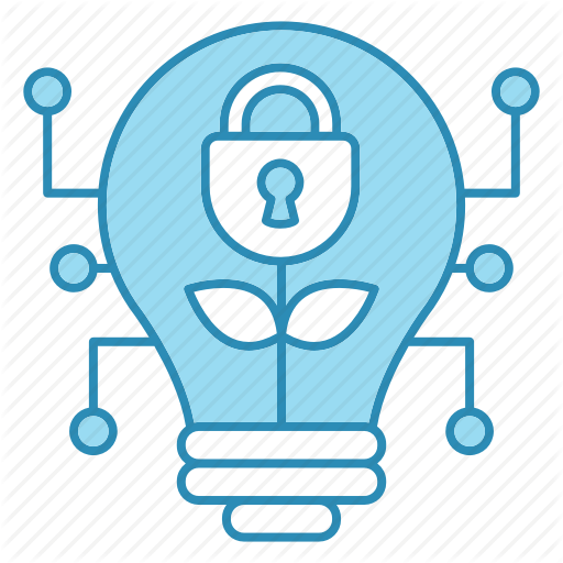 Cyber Security, Encryption, Idea, L Network Protection