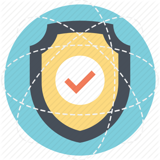 Information Security, Network Integration, Network Protection