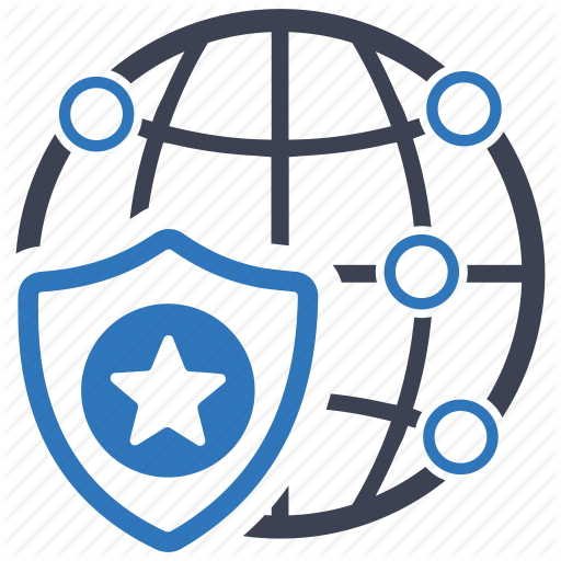 Network, Network Protection, Network Security, Protection, Web