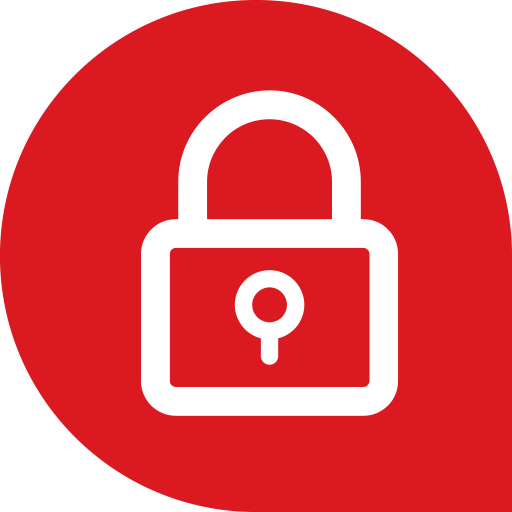 Network Security Solutions For Small Businesses In Brookfield Wi