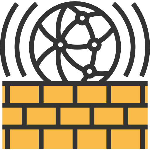 Networking, Firewall, Anti Virus Software, Network, Security