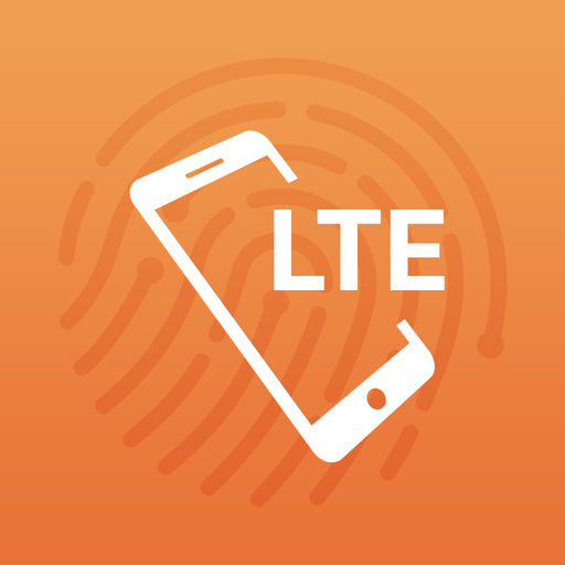 Lte Cell Info Network Status Ipa Cracked For Ios Free Download