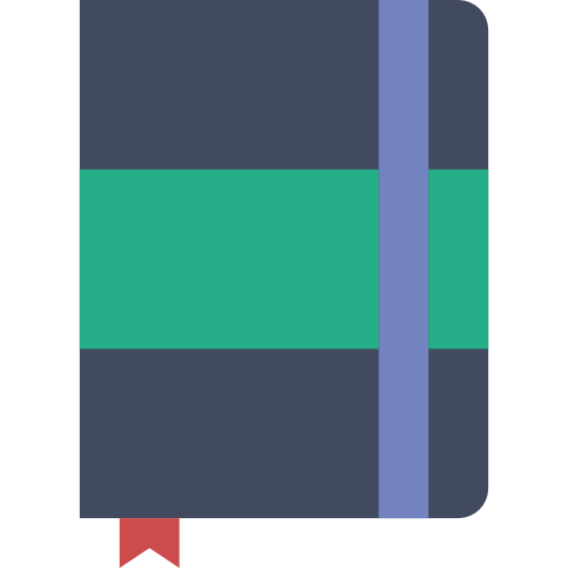 Multimedia, Hosting, Database, Servers, Technology, Files, Network