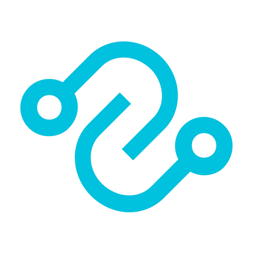 Cloud, Storage Vector Icon Free Icons Uihere