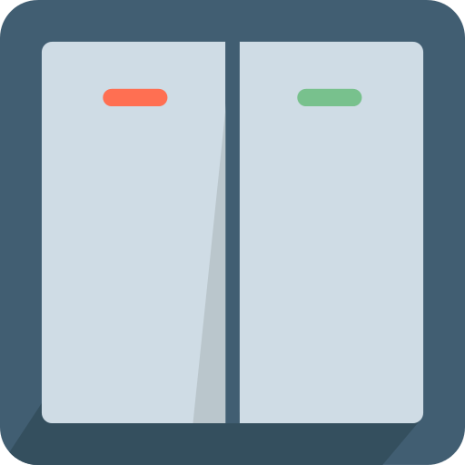 Switch Off Switch Png Icon