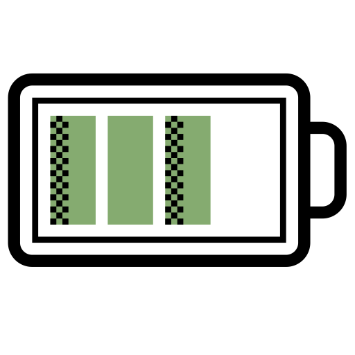 Toggle Switch Icons, Download Free Png And Vector Icons