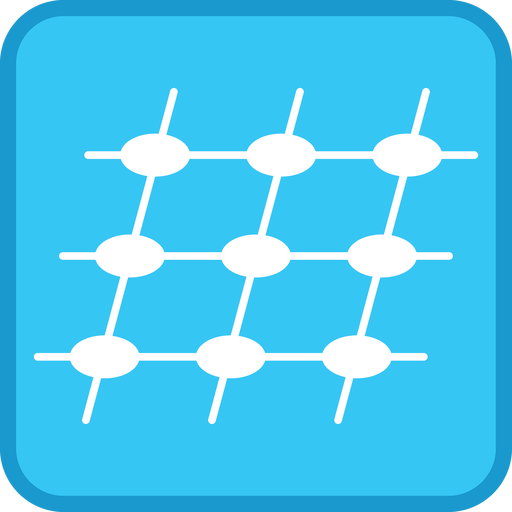 Visio, Switch, Stencil, Server, Networking, Cisco Icon