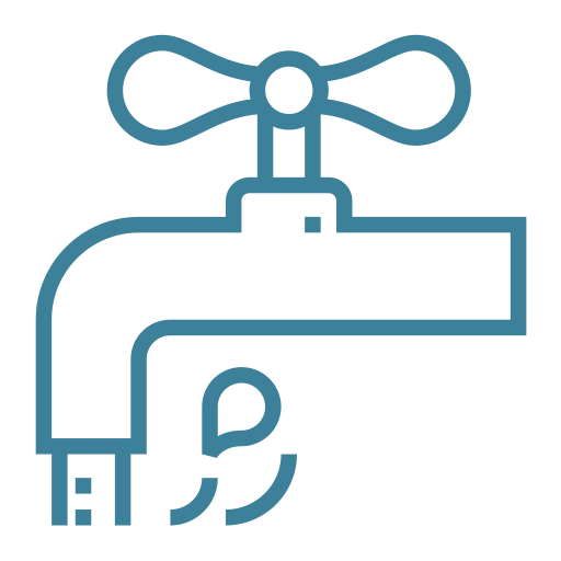 Tap Icon With Png And Vector Format For Free Unlimited Download