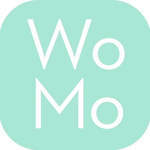 Womo Network