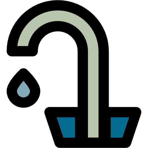 Tap Icon