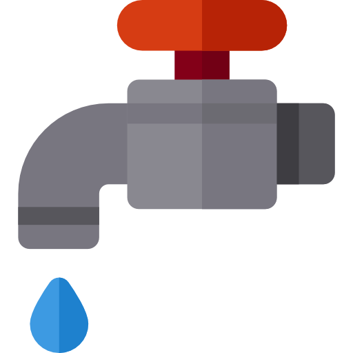 Tap Icon