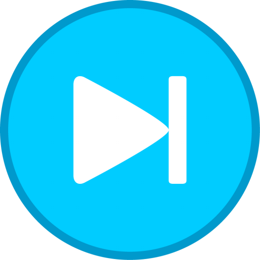 Firewall Cisco Network Icons Images