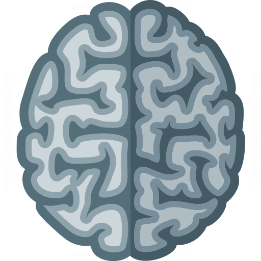 Iconexperience G Collection Bran