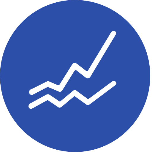 Neuron Prediction, Medical, Healthcare Icon With Png And Vector