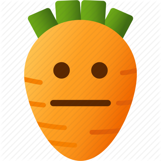 Emoji, Emotion, Expression, Face, Feeling, Neutral Icon