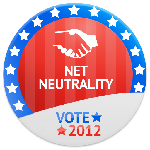 Free Neutral Icons Tag Icon Ninja