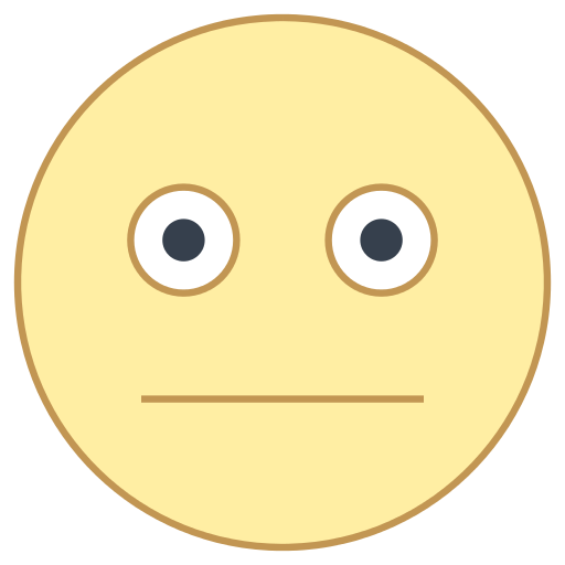 Neutral Dogs Cuteness