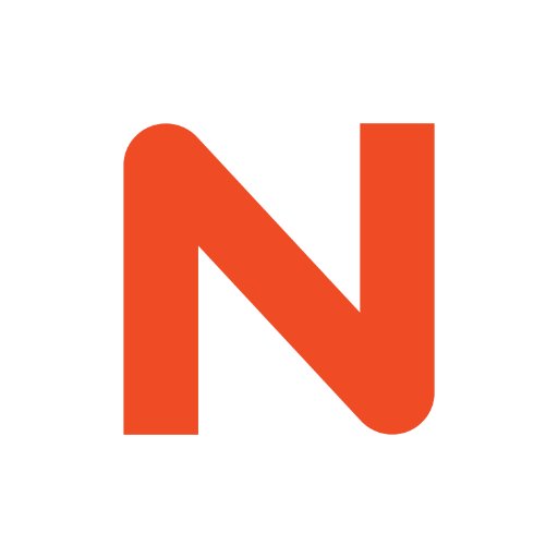 Nevada Museum Of Art