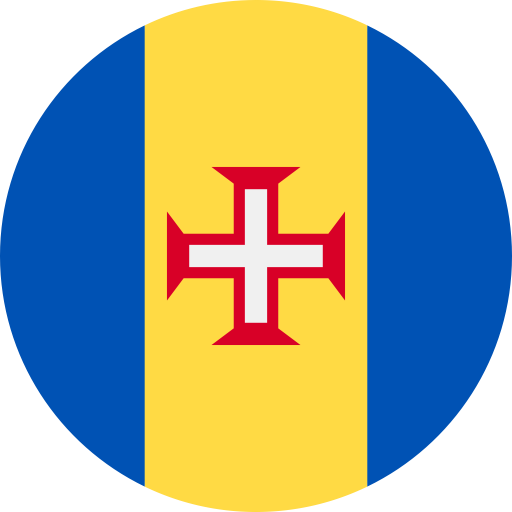 Placa Madeira Nevada Icons, Download Free Png And Vector Icons