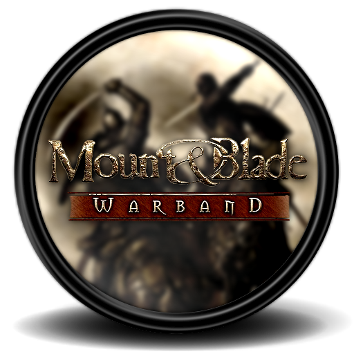 Mount Blade Warband Icon