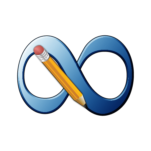 New Icon For Near Infinity Beamdog Forums