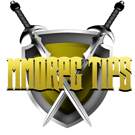 Refinement Guide For Neverwinter