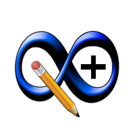 New Icon For Near Infinity Beamdog Forums