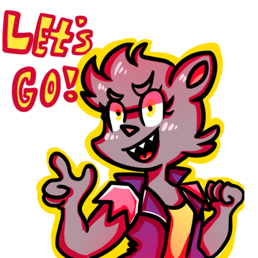 Icon For Whatsapp Uwu