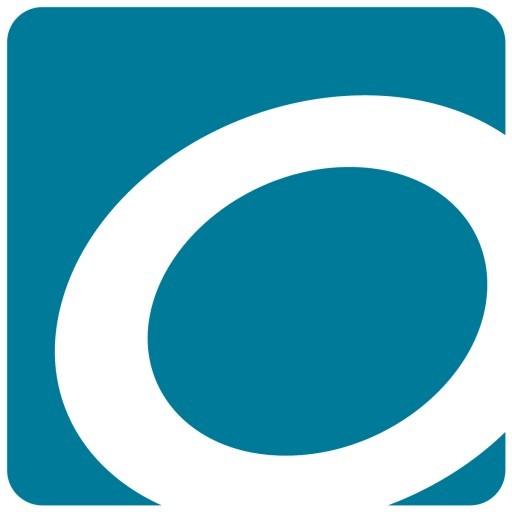 Apps Features Library Apps Overdrive Resource Center