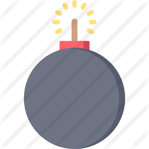 Bomb