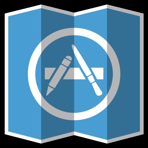 Apple Has Changed App Store Icon Triggering Mass Criticism Rs News