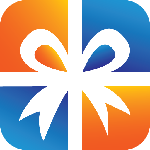 Available App Store Icon Png Pics Download