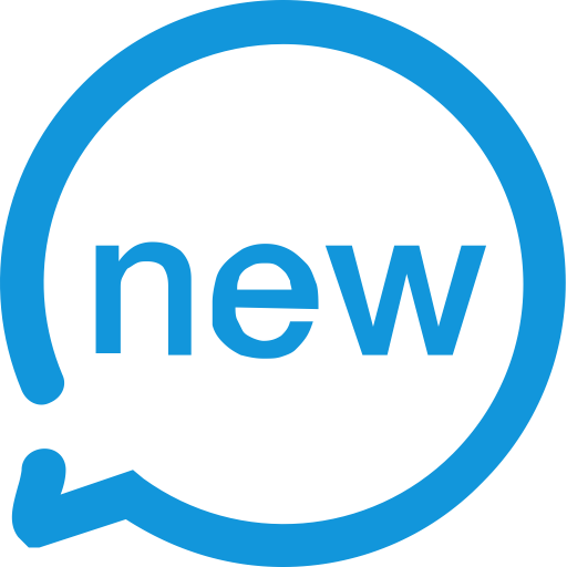 New, News, Plus Icon Png And Vector For Free Download