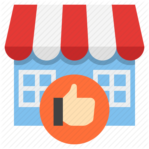 Build A Business, Make A Business, New Business, New Small