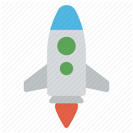 Business Growth, Business Launch, Business Startup, New Business