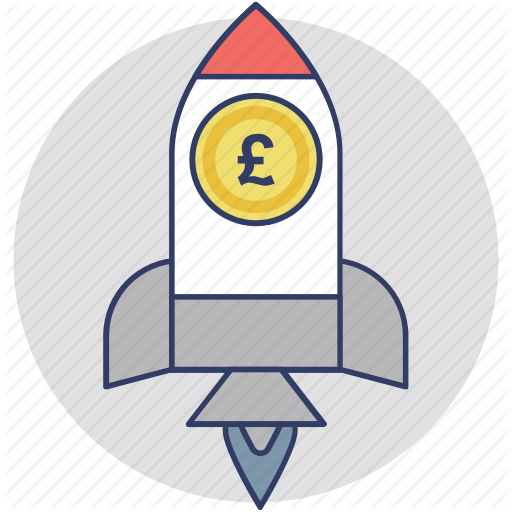 Business Launch, Business Startup, New Business, Small Business