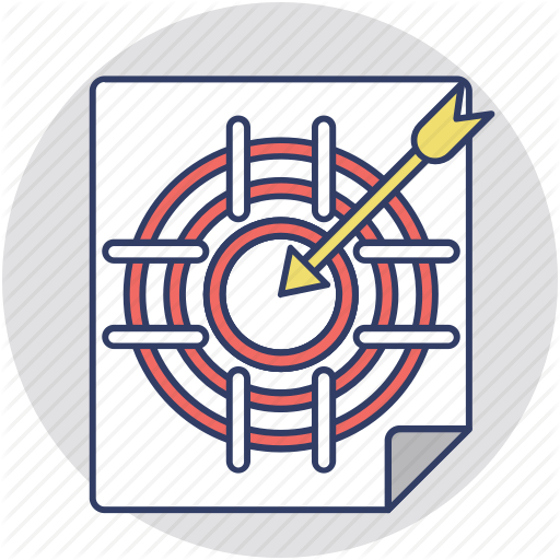 Business Plan, Business Strategy, Marketing Plan, Marketing