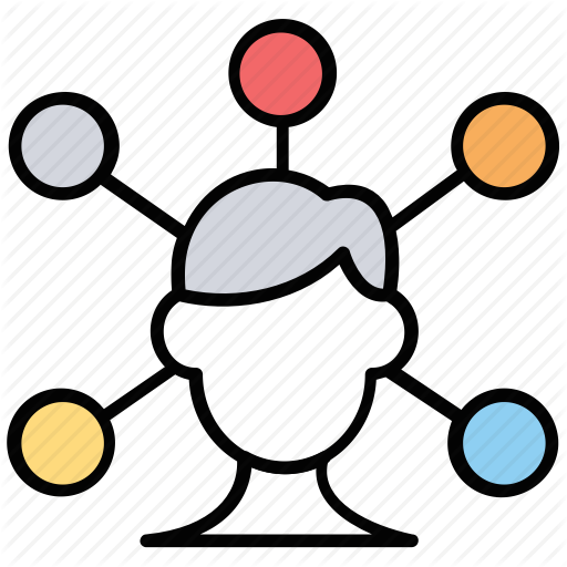 Challenge, Chance, New Business, Opportunities, Risk Icon